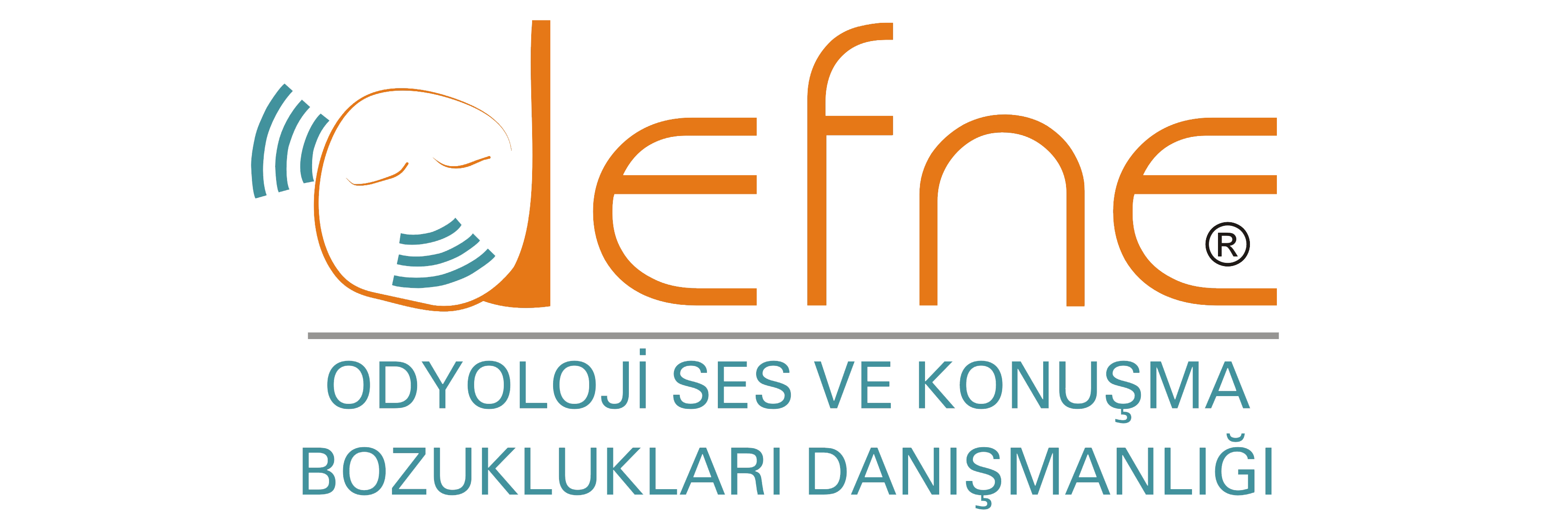 Defne Odyoloji